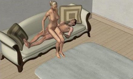 pozitii sexuale2