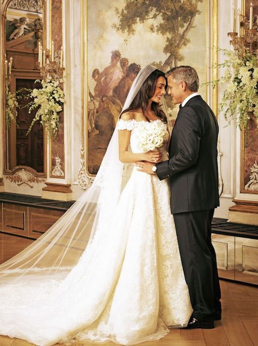 amal clooney