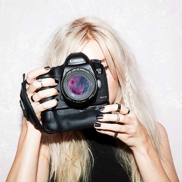 blog