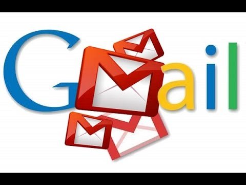 Ghid pas cu pas: Cum sa creati un cont Gmail