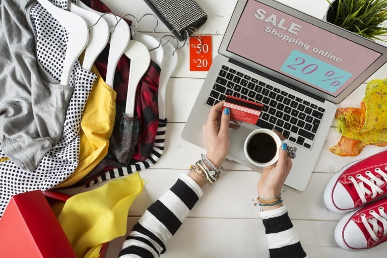 reduceri black friday 2018